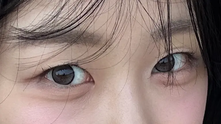 리뷰 이미지 1