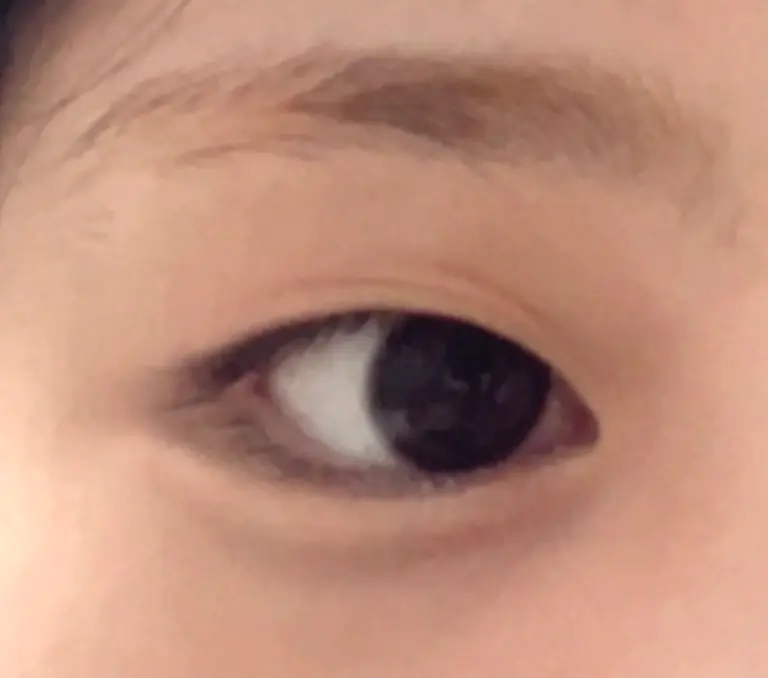 리뷰 이미지 2