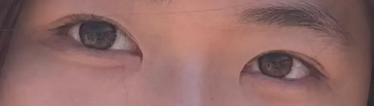 리뷰 이미지 1