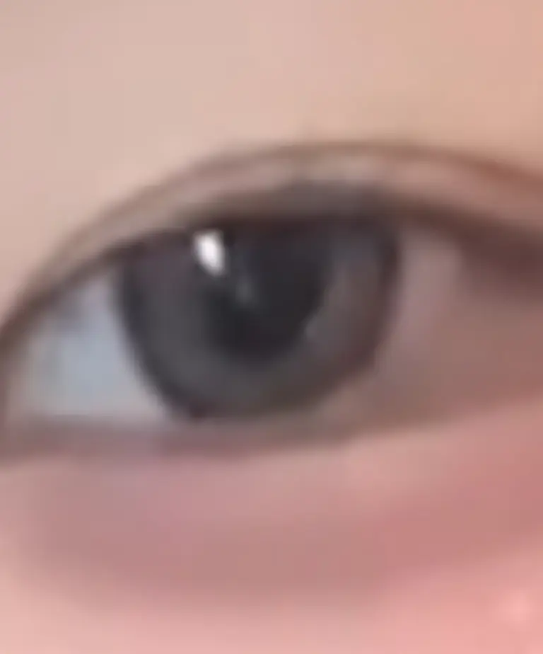 리뷰 이미지 1