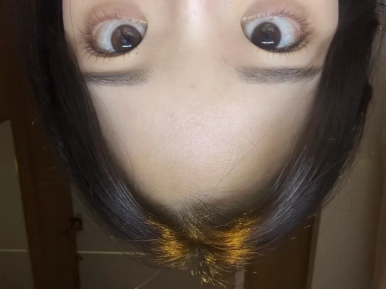 리뷰 이미지 2