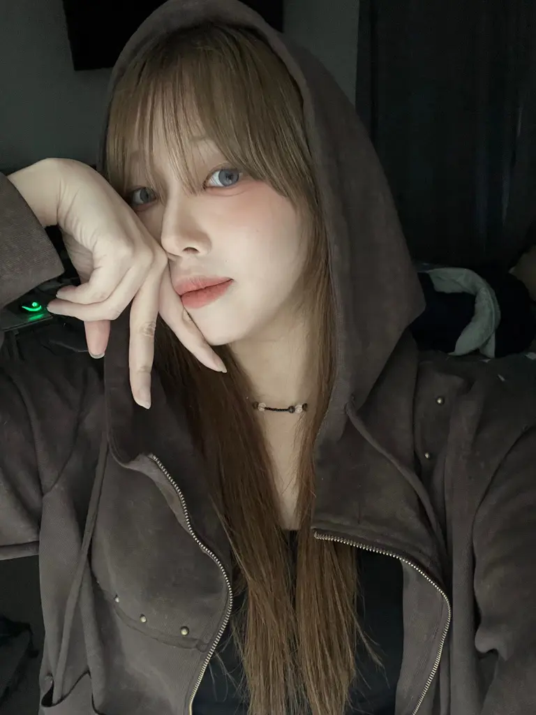 리뷰 이미지 1