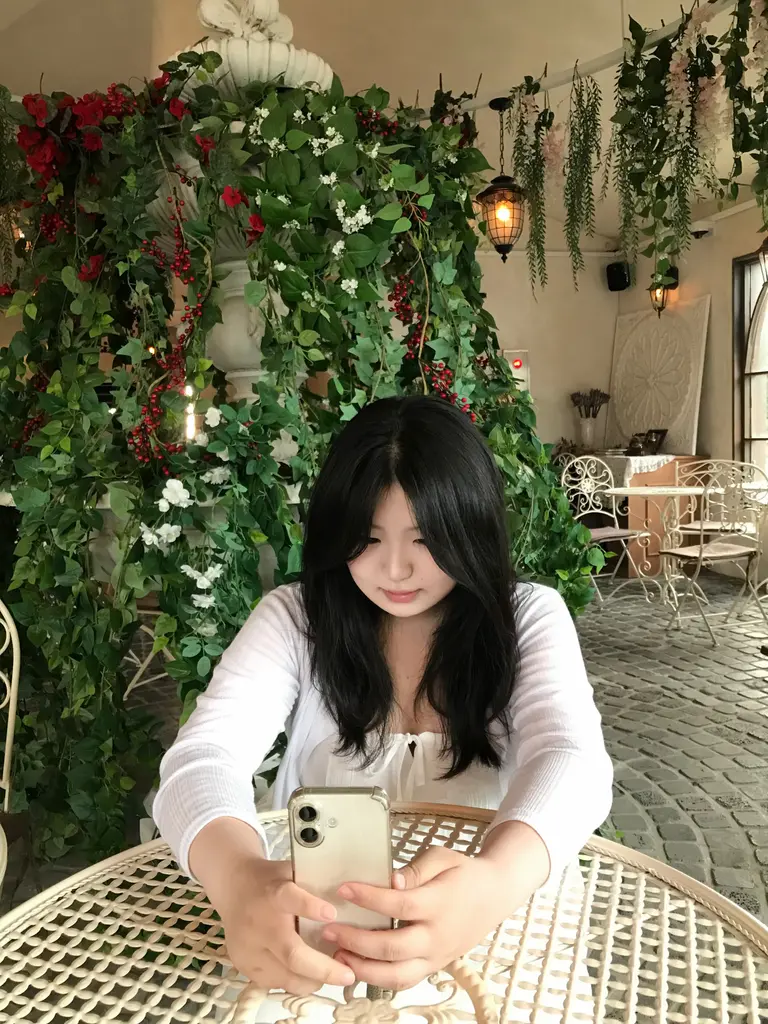 리뷰 이미지 1