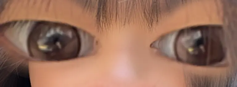 리뷰 이미지 1
