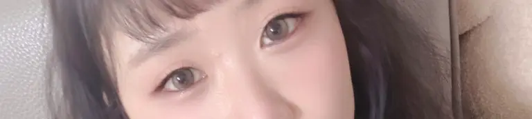 리뷰 이미지 1