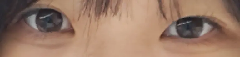 리뷰 이미지 1