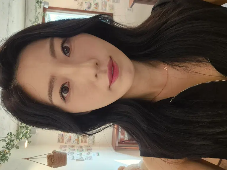 리뷰 이미지 1