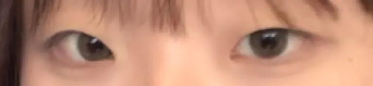 리뷰 이미지 2