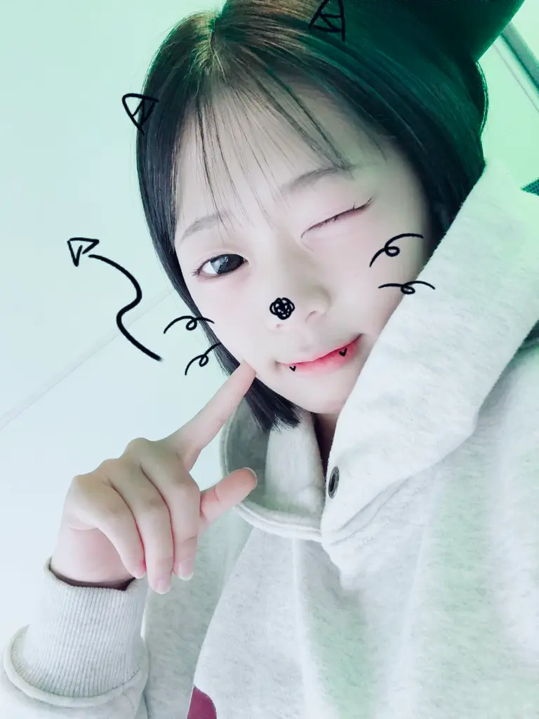 리뷰 이미지 1
