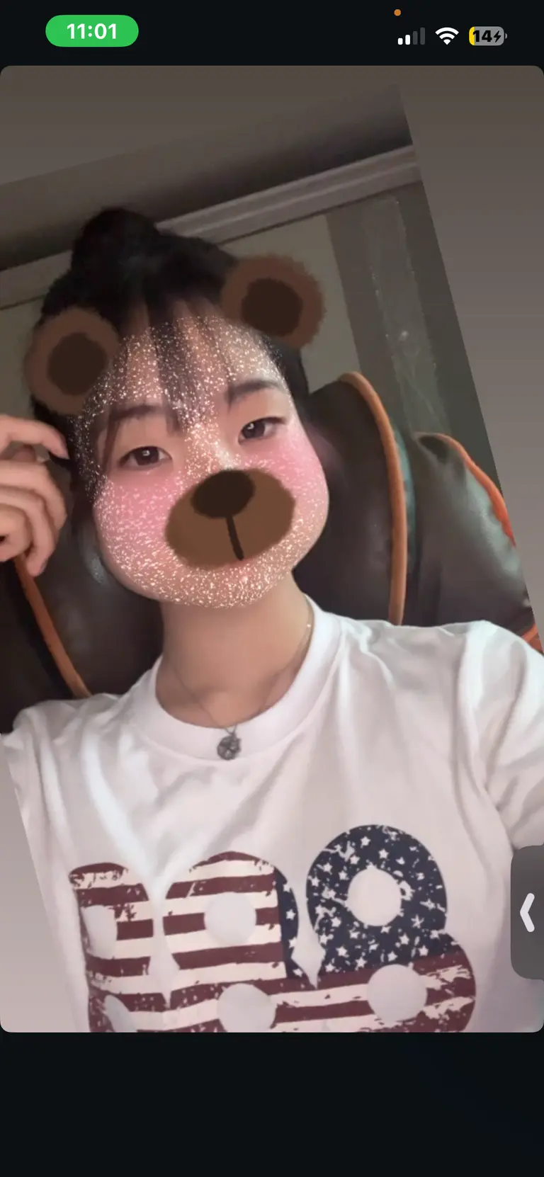 리뷰 이미지 1