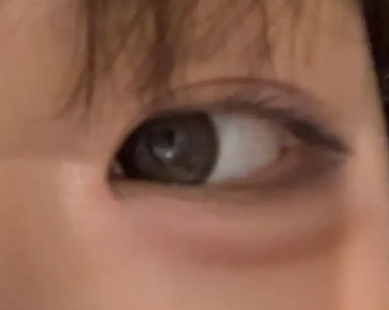 리뷰 이미지 1