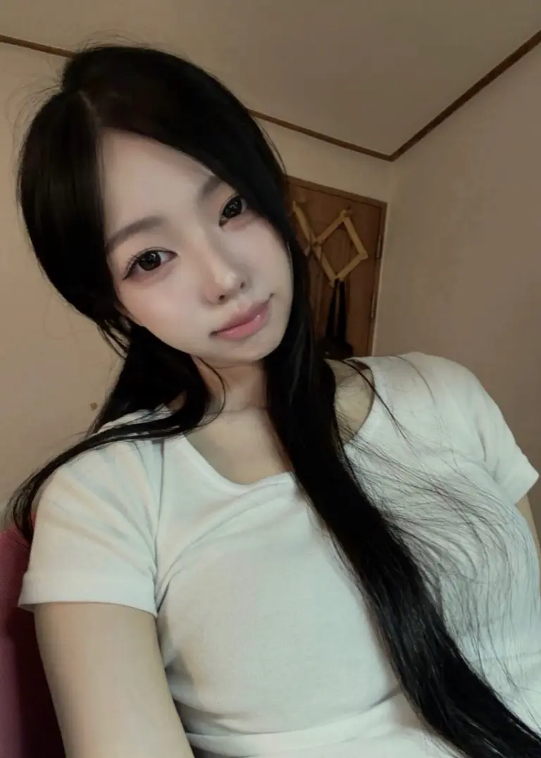 리뷰 이미지 1