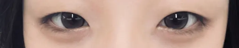 리뷰 이미지 1