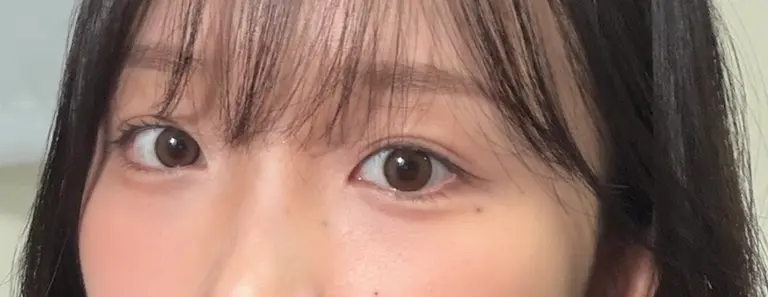 리뷰 이미지 1