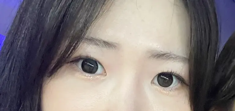 리뷰 이미지 1