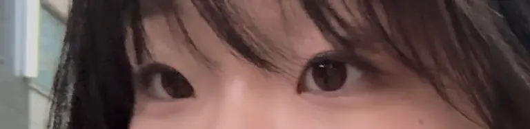 리뷰 이미지 2