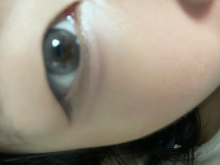 리뷰 이미지 1