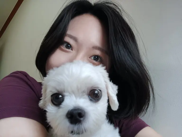 리뷰 이미지 1
