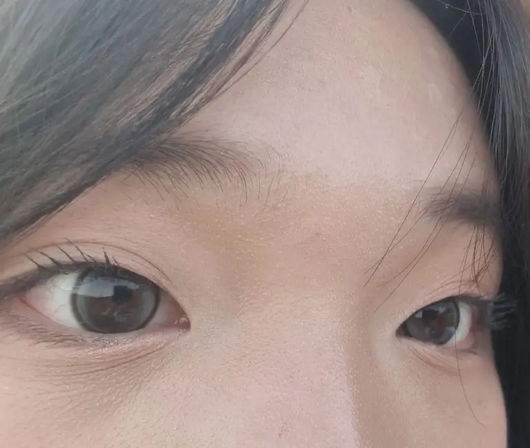 리뷰 이미지 1