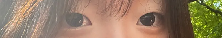 리뷰 이미지 1