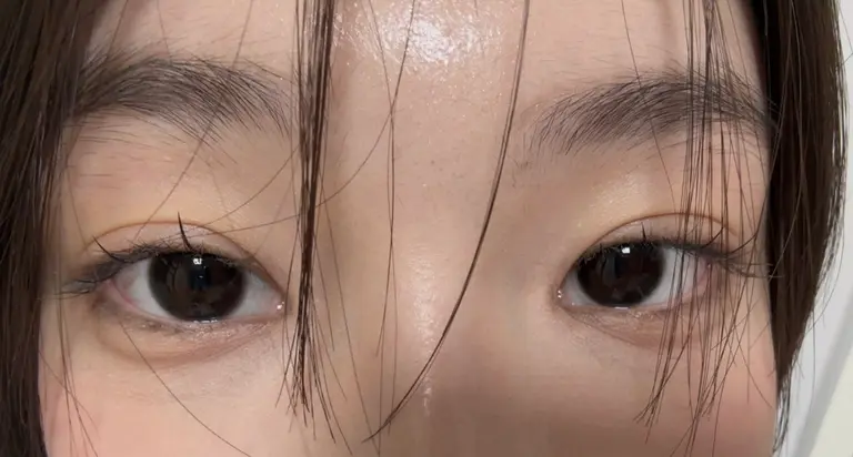 리뷰 이미지 2