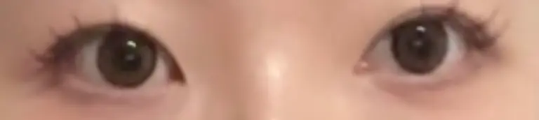 리뷰 이미지 1