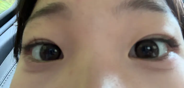리뷰 이미지 1