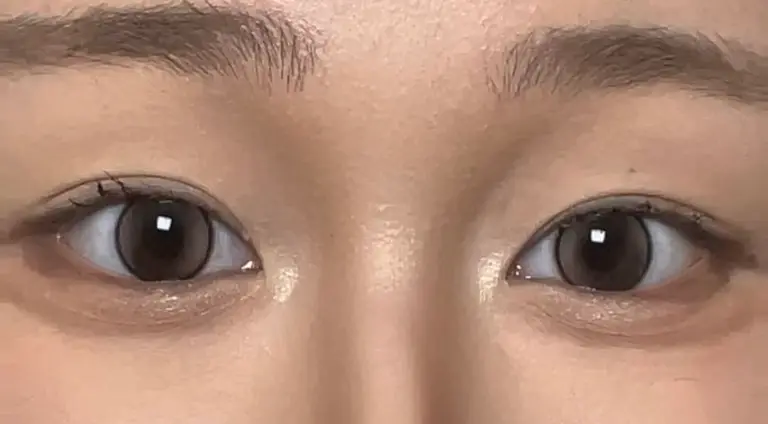 리뷰 이미지 1