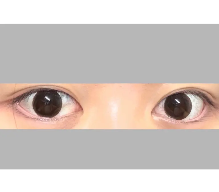 리뷰 이미지 1