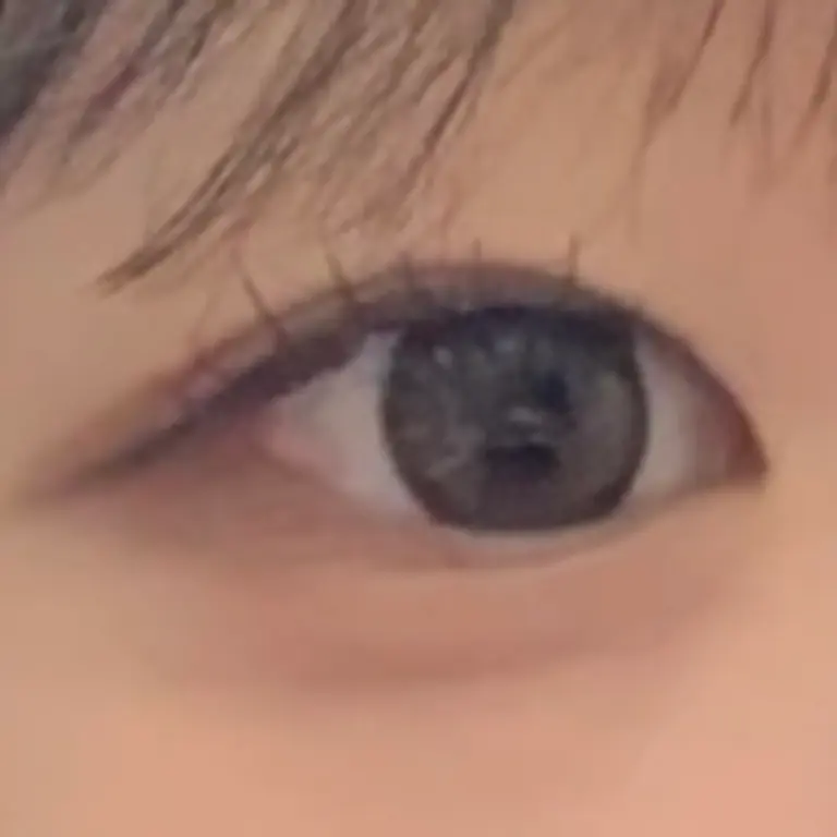 리뷰 이미지 1