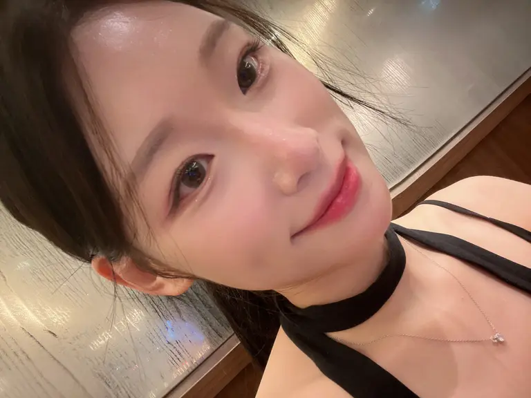 리뷰 이미지 1