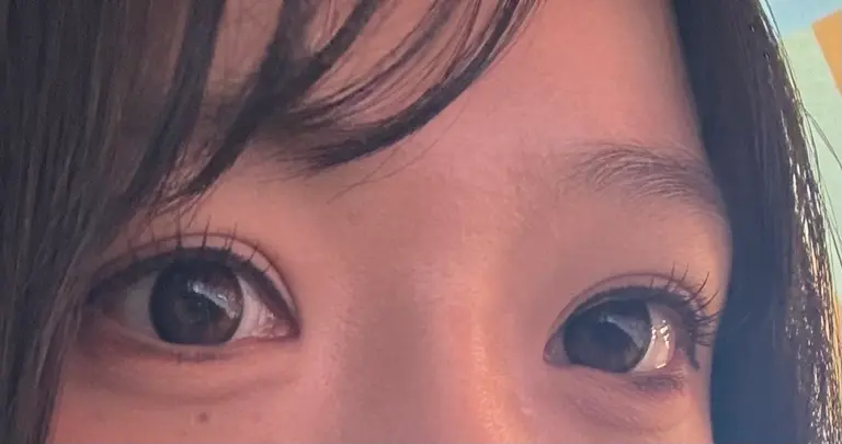 리뷰 이미지 1