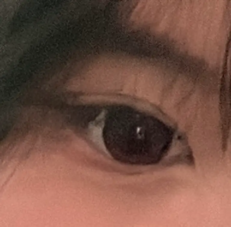 리뷰 이미지 2