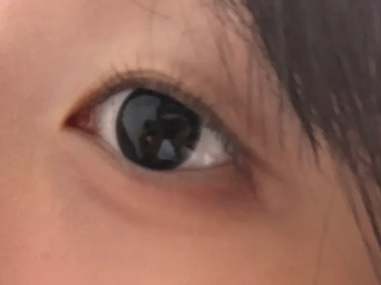 리뷰 이미지 1