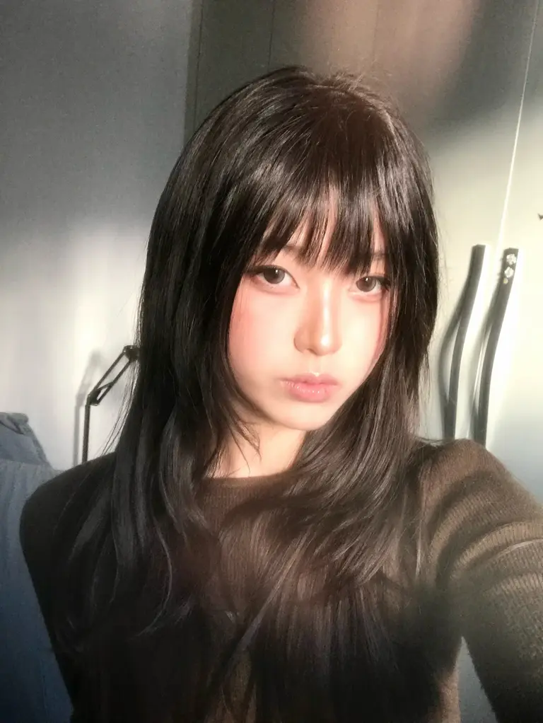 리뷰 이미지 1