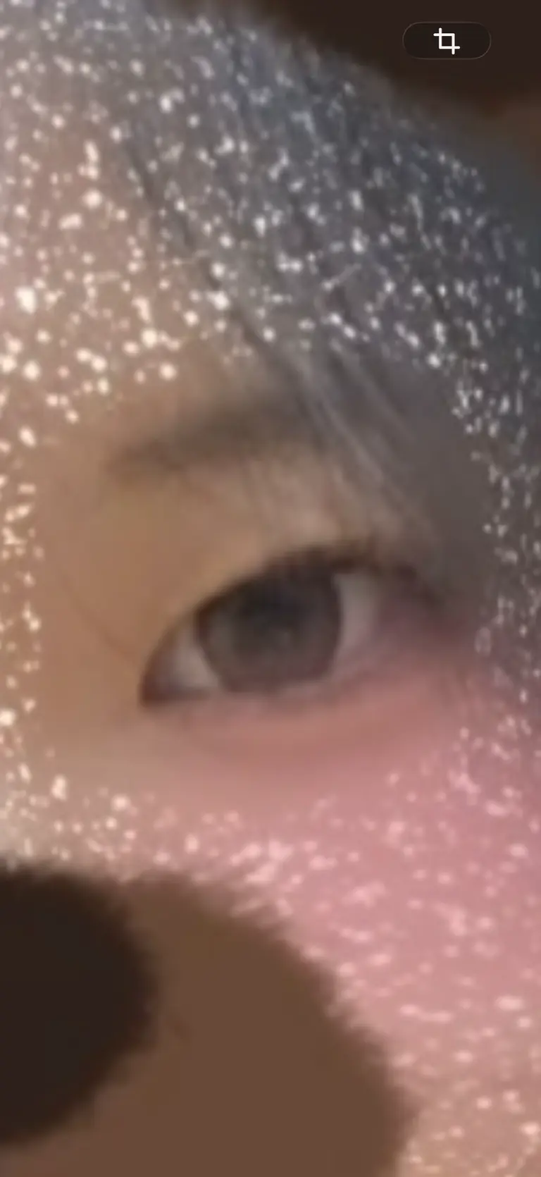 리뷰 이미지 1
