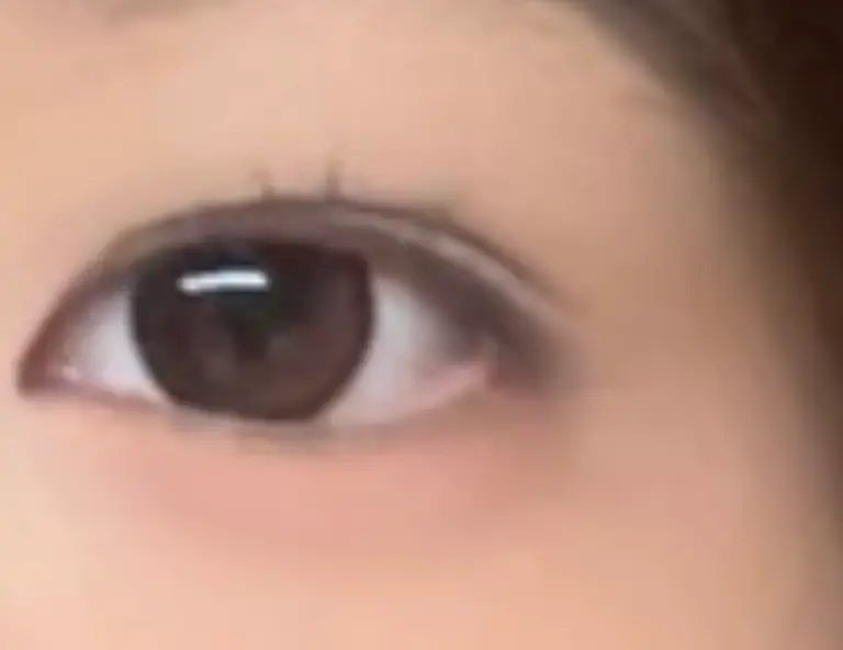 리뷰 이미지 1