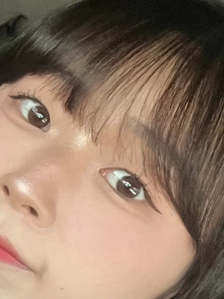리뷰 이미지 1