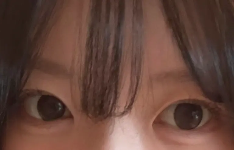 리뷰 이미지 1
