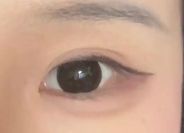 리뷰 이미지 1