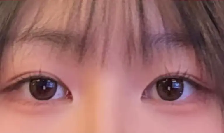 리뷰 이미지 1