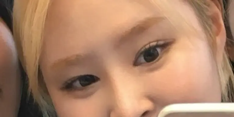 리뷰 이미지 1
