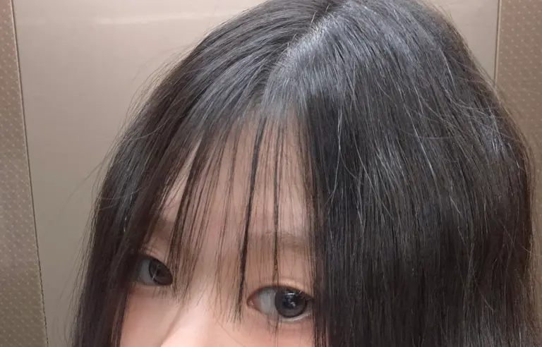 리뷰 이미지 1