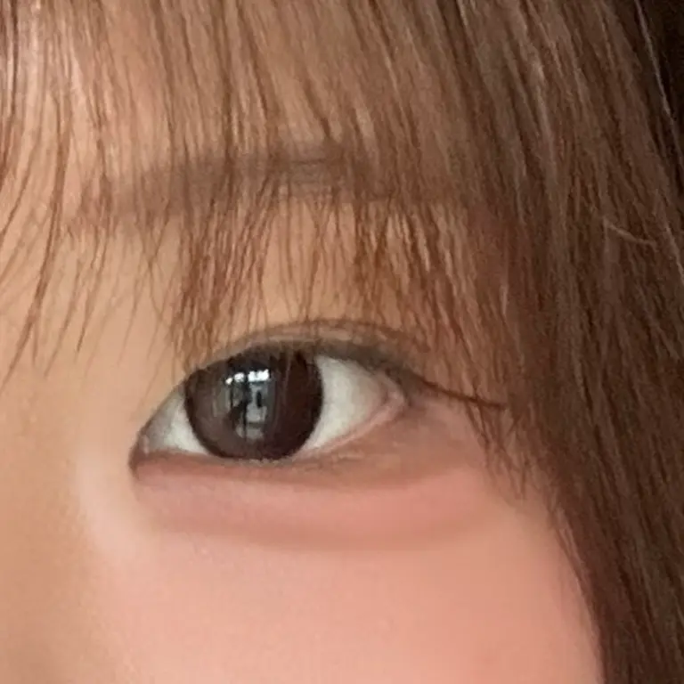 리뷰 이미지 3