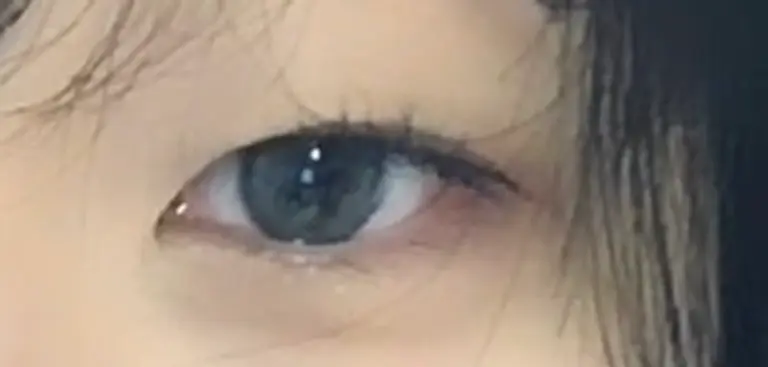 리뷰 이미지 2