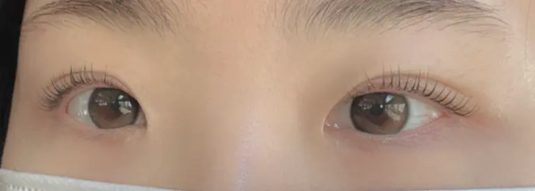 리뷰 이미지 1