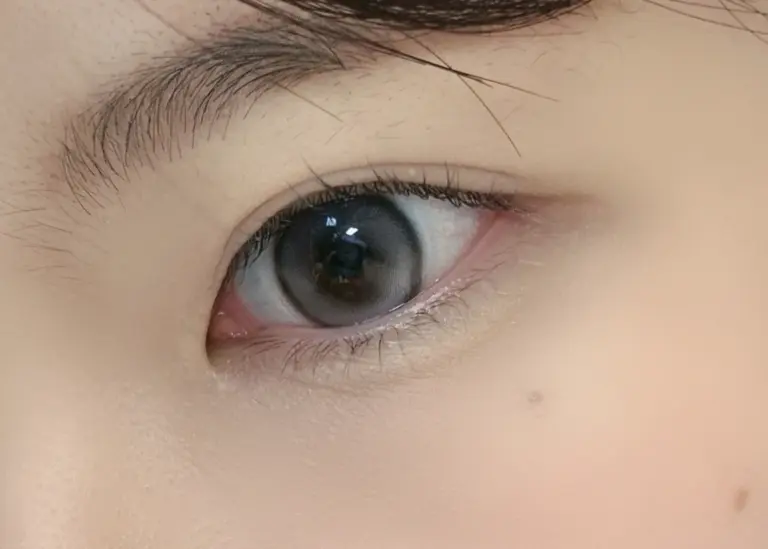 리뷰 이미지 1