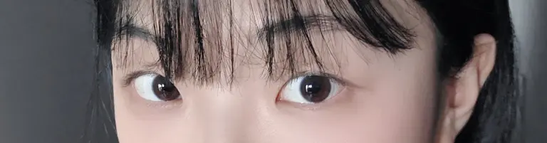 리뷰 이미지 2