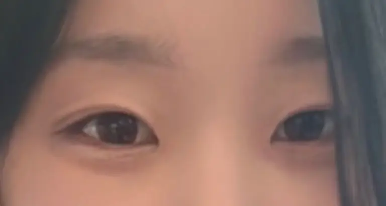 리뷰 이미지 1