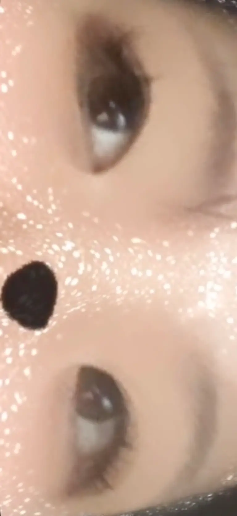 리뷰 이미지 1